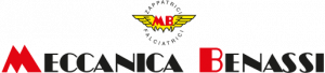 meccanica_benassi
