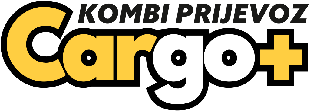 cargo plus logo